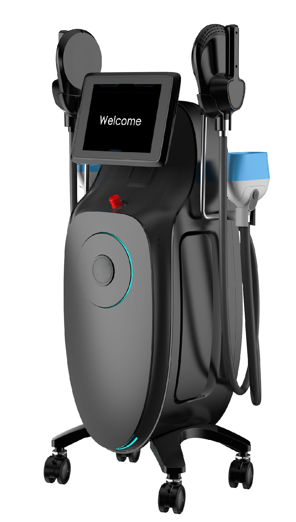 BodySculpt Professionale