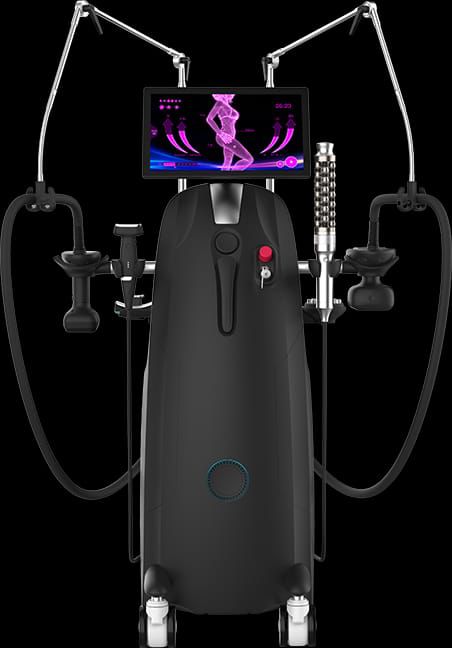 BodyShape Professionale